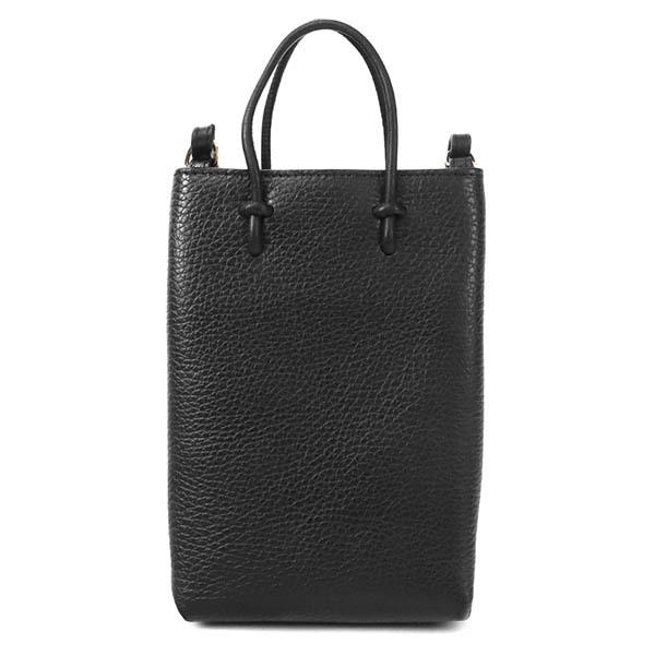 FURLA フルラ ショルダーバッグ レディース エッセンシャル