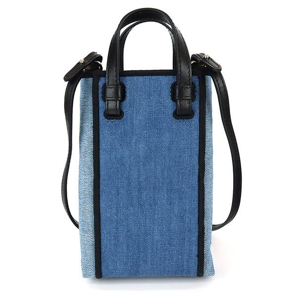 FURLA 《P6倍_29日23:59迄》フルラ ショルダーバッグ レディース FURLA 《P6倍_29日23:59迄》フルラ ショルダーバッグ レディース