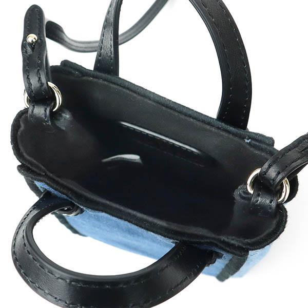 FURLA 《P6倍_29日23:59迄》フルラ ショルダーバッグ レディース FURLA 《P6倍_29日23:59迄》フルラ ショルダーバッグ レディース