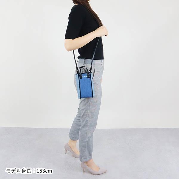 FURLA フルラ ショルダーバッグ レディース MIASTELLA 縦型 FURLA フルラ ショルダーバッグ レディース MIASTELLA 縦型