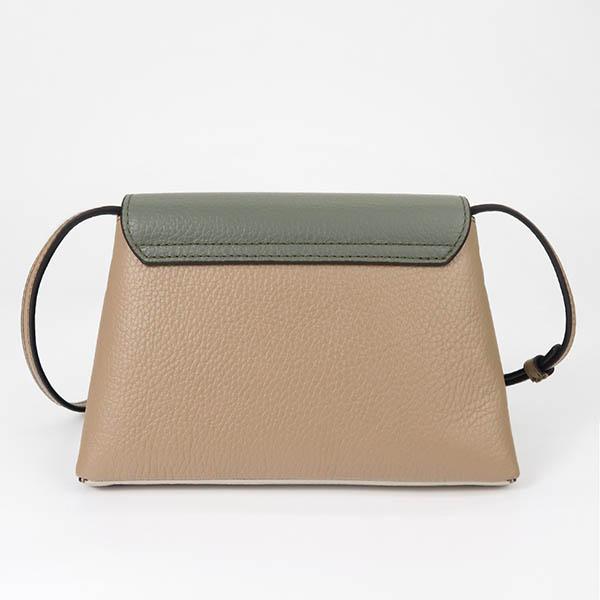 FURLA 《P6倍_29日23:59迄》フルラ ショルダーバッグ レディース FURLA 《P6倍_29日23:59迄》フルラ ショルダーバッグ レディース