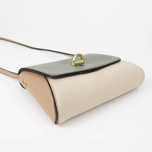 FURLA 《P6倍_29日23:59迄》フルラ ショルダーバッグ レディース FURLA 《P6倍_29日23:59迄》フルラ ショルダーバッグ レディース