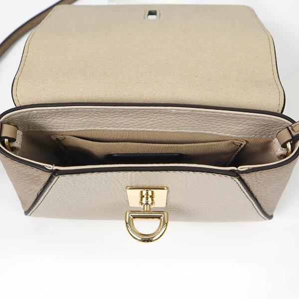FURLA 《P6倍_29日23:59迄》フルラ ショルダーバッグ レディース FURLA 《P6倍_29日23:59迄》フルラ ショルダーバッグ レディース