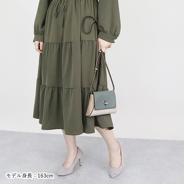 FURLA 《P6倍_29日23:59迄》フルラ ショルダーバッグ レディース FURLA 《P6倍_29日23:59迄》フルラ ショルダーバッグ レディース