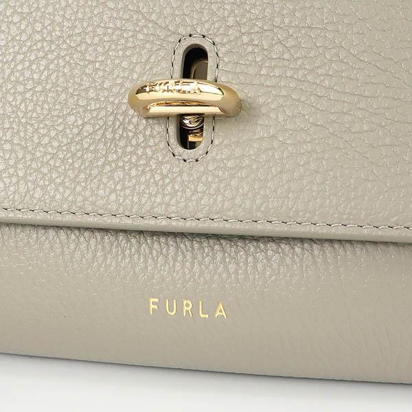FURLA 《クーポン配布中》フルラ ショルダーバッグ レディース FURLA 《クーポン配布中》フルラ ショルダーバッグ レディース