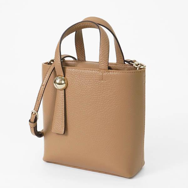 FURLA 《P6倍_29日23:59迄》フルラ ショルダーバッグ Sfera FURLA 《P6倍_29日23:59迄》フルラ ショルダーバッグ Sfera