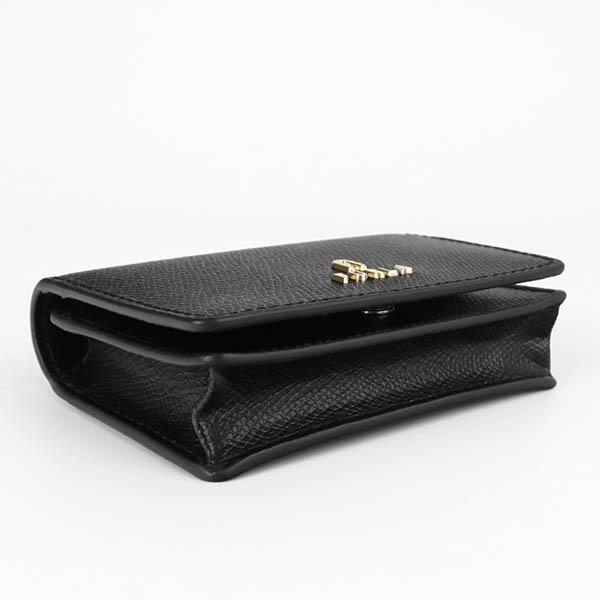 FURLA フルラ 名刺入れ レディース CAMELIA カメリア カード