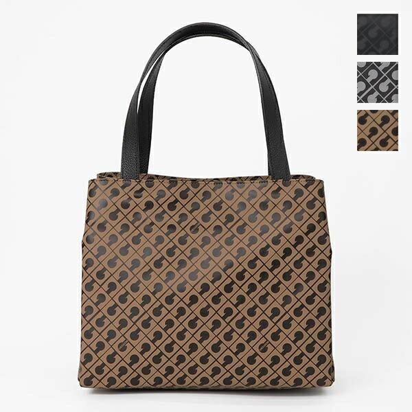 GHERARDINI（ゲラルディーニ） 《クーポン財布》GHERARDINI トート