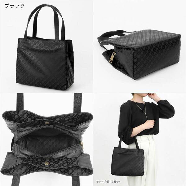 GHERARDINI 《クーポン配布中》GHERARDINI ゲラルディーニ GHERARDINI 《クーポン配布中》GHERARDINI ゲラルディーニ