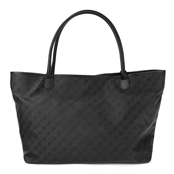 GHERARDINI ゲラルディーニ トートバッグ レディース ソフティ GHERARDINI ゲラルディーニ トートバッグ レディース ソフティ