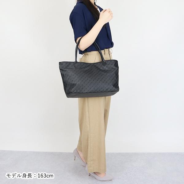 GHERARDINI ゲラルディーニ トートバッグ レディース ソフティ GHERARDINI ゲラルディーニ トートバッグ レディース ソフティ