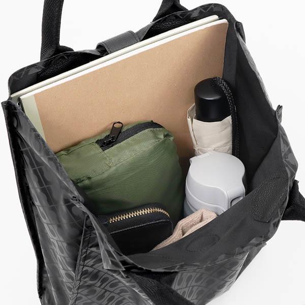 GHERARDINI（ゲラルディーニ） 《ポイント5倍》ゲラルディーニ トート