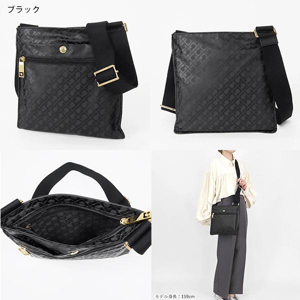 GHERARDINI 《P6倍_29日23:59迄》ゲラルディーニ ショルダー GHERARDINI 《P6倍_29日23:59迄》ゲラルディーニ ショルダー