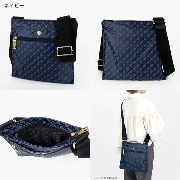 GHERARDINI 《P6倍_29日23:59迄》ゲラルディーニ ショルダー GHERARDINI 《P6倍_29日23:59迄》ゲラルディーニ ショルダー