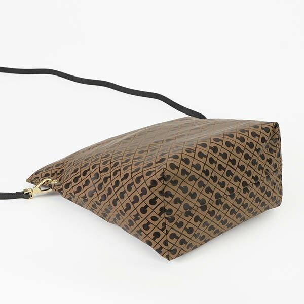 GHERARDINI（ゲラルディーニ） 《ポイント5倍》GHERARDINI ショルダー