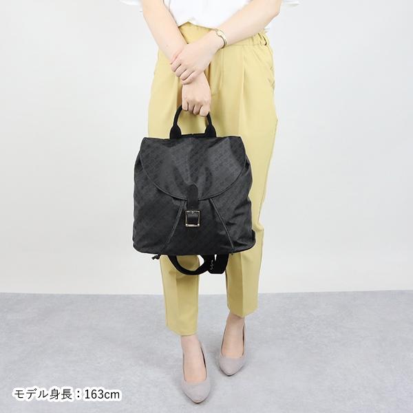 GHERARDINI ゲラルディーニ リュックサック レディース ソフティ GHERARDINI ゲラルディーニ リュックサック レディース ソフティ