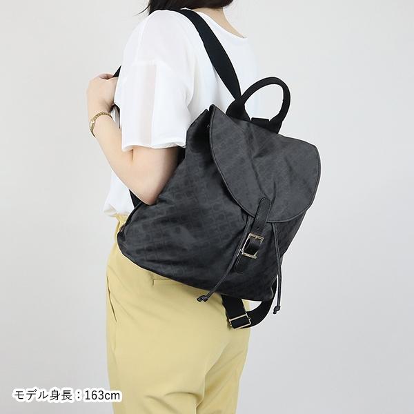 GHERARDINI ゲラルディーニ リュックサック レディース ソフティ GHERARDINI ゲラルディーニ リュックサック レディース ソフティ