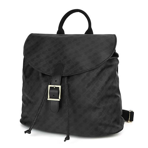 GHERARDINI ゲラルディーニ リュックサック レディース ソフティ GHERARDINI ゲラルディーニ リュックサック レディース ソフティ