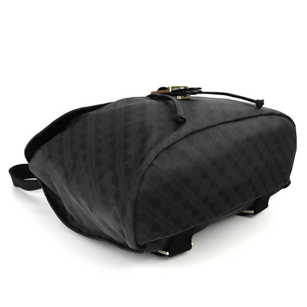 GHERARDINI ゲラルディーニ リュックサック レディース ソフティ GHERARDINI ゲラルディーニ リュックサック レディース ソフティ