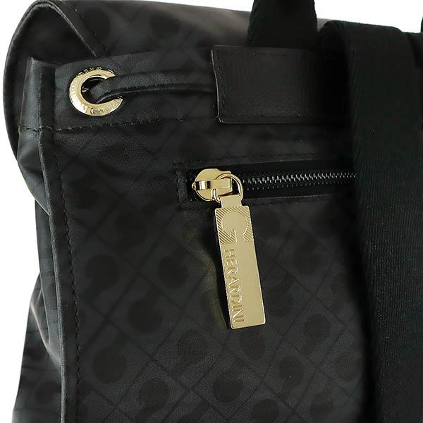 GHERARDINI ゲラルディーニ リュックサック レディース ソフティ GHERARDINI ゲラルディーニ リュックサック レディース ソフティ