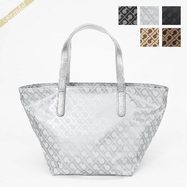 GHERARDINI（ゲラルディーニ） トートバッグ GHERARDINI SOFTY