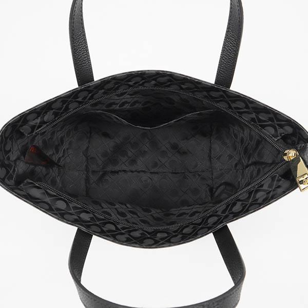 GHERARDINI（ゲラルディーニ） 《クーポン配布中》ゲラルディーニ