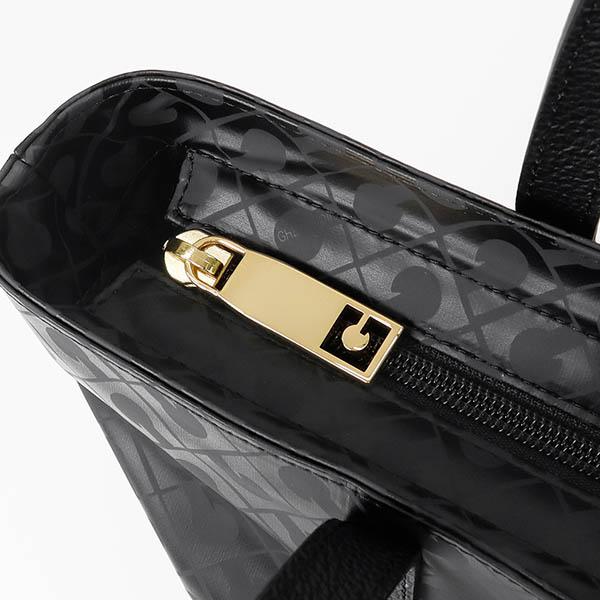 新品　Brunt LADY GUARD black レディガード　黒　　ブラック ps-00454.jpg