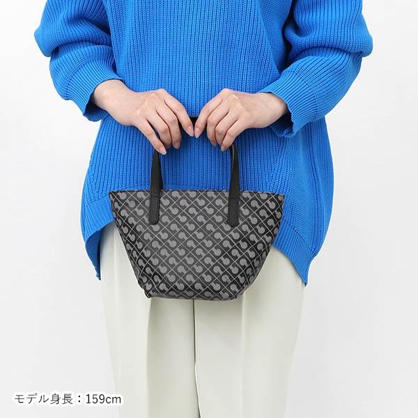 GHERARDINI 《クーポン配布中》ゲラルディーニ トートバッグ GHERARDINI 《クーポン配布中》ゲラルディーニ トートバッグ