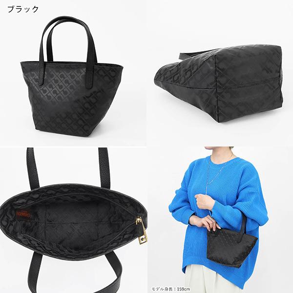 GHERARDINI 《クーポン配布中》ゲラルディーニ トートバッグ GHERARDINI 《クーポン配布中》ゲラルディーニ トートバッグ