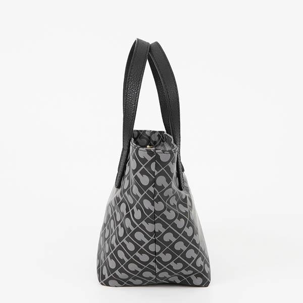 GHERARDINI ゲラルディーニ トートバッグ SOFTY ソフティ