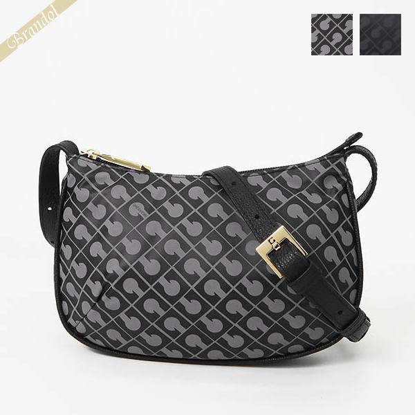 GHERARDINI（ゲラルディーニ） ショルダーバッグ GHERARDINI SOFTY