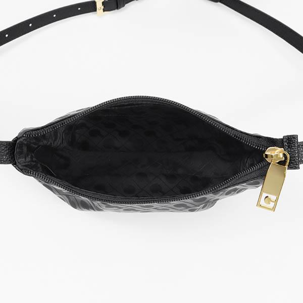GHERARDINI ゲラルディーニ ショルダーバッグ SOFTY ソフティ GHERARDINI ゲラルディーニ ショルダーバッグ SOFTY ソフティ