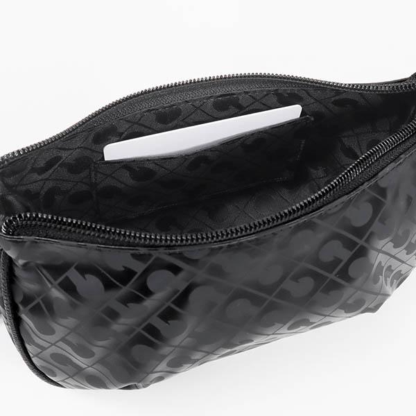 GHERARDINI ゲラルディーニ ショルダーバッグ SOFTY ソフティ GHERARDINI ゲラルディーニ ショルダーバッグ SOFTY ソフティ