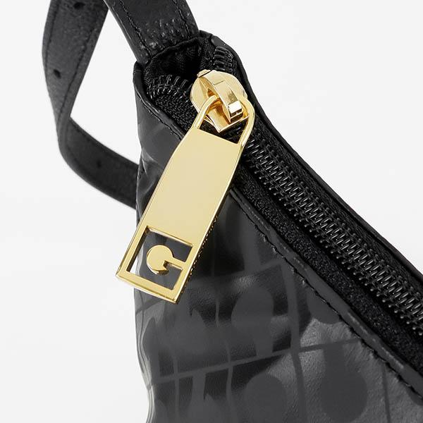 GHERARDINI ゲラルディーニ ショルダーバッグ SOFTY ソフティ GHERARDINI ゲラルディーニ ショルダーバッグ SOFTY ソフティ