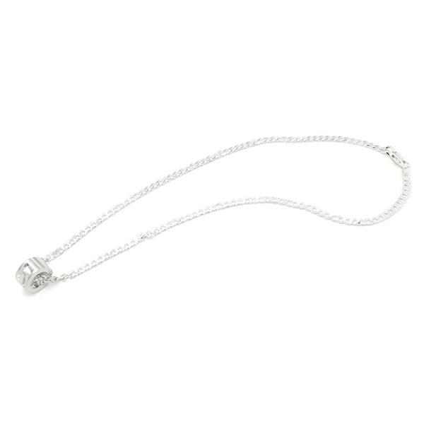 GUCCI 《P6倍_29日23:59迄》グッチ ネックレス メンズ GUCCI 《P6倍_29日23:59迄》グッチ ネックレス メンズ