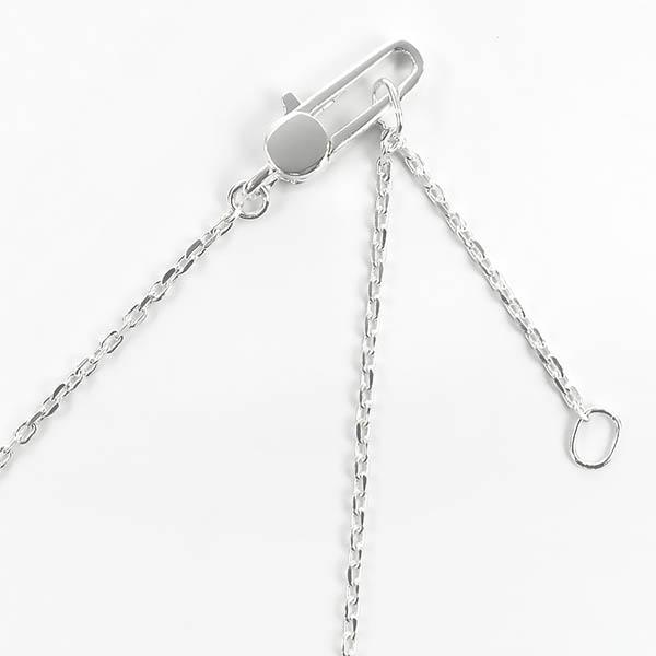 GUCCI 《P6倍_29日23:59迄》グッチ ネックレス メンズ GUCCI 《P6倍_29日23:59迄》グッチ ネックレス メンズ