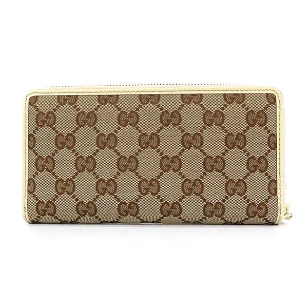 倍倍ストア対象 グッチ 長財布 GUCCI レディース ラウンドファスナー 倍倍ストア対象 グッチ 長財布 GUCCI レディース ラウンドファスナー
