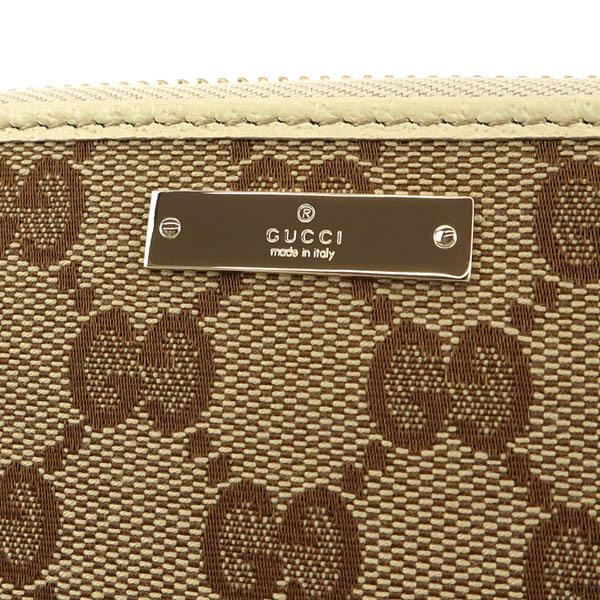 倍倍ストア対象 グッチ 長財布 GUCCI レディース ラウンドファスナー 倍倍ストア対象 グッチ 長財布 GUCCI レディース ラウンドファスナー