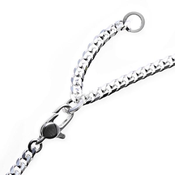 GUCCI グッチ ネックレス メンズ レディース ノット プレート GUCCI グッチ ネックレス メンズ レディース ノット プレート