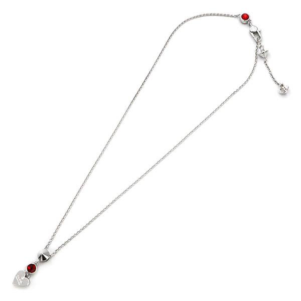 GUCCI グッチ ネックレス レディース スターリングシルバー GUCCI グッチ ネックレス レディース スターリングシルバー