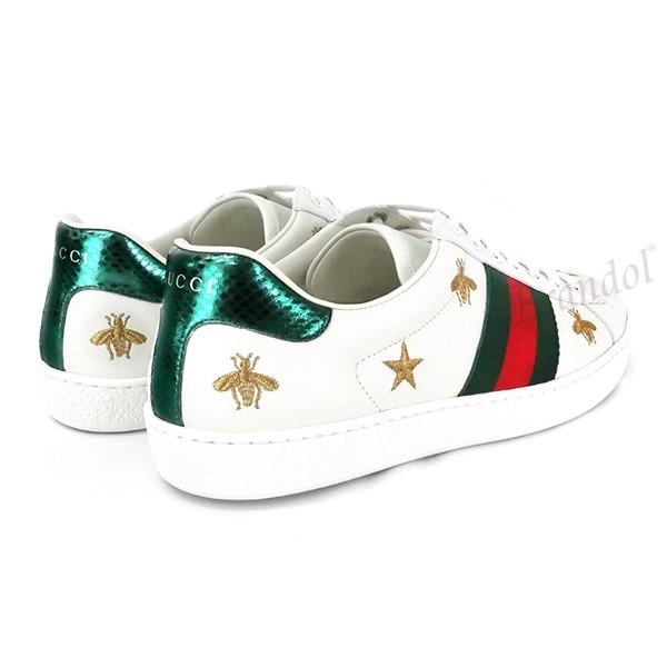 GUCCI 《クーポン配布中》グッチ スニーカー メンズ Ace エース GUCCI 《クーポン配布中》グッチ スニーカー メンズ Ace エース
