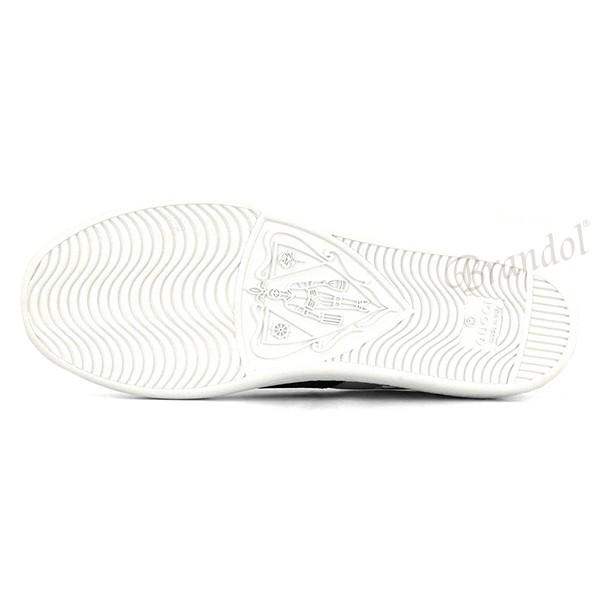 GUCCI 《クーポン配布中》グッチ スニーカー レディース Ace GUCCI 《クーポン配布中》グッチ スニーカー レディース Ace