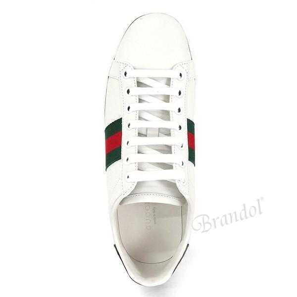 GUCCI 《クーポン配布中》グッチ スニーカー レディース Ace GUCCI 《クーポン配布中》グッチ スニーカー レディース Ace