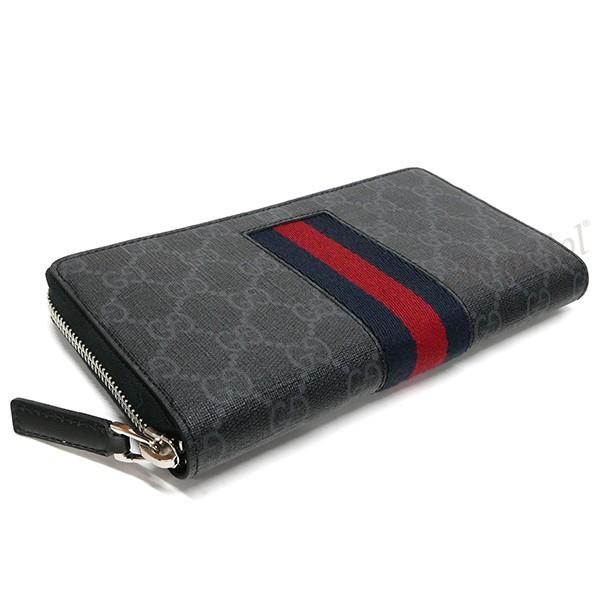 GUCCI 《クーポン配布中》グッチ 長財布 財布 メンズ レディース GUCCI 《クーポン配布中》グッチ 長財布 財布 メンズ レディース