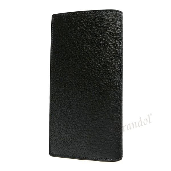 GUCCI 《クーポン配布中》グッチ 長財布 財布 メンズ GG GUCCI 《クーポン配布中》グッチ 長財布 財布 メンズ GG