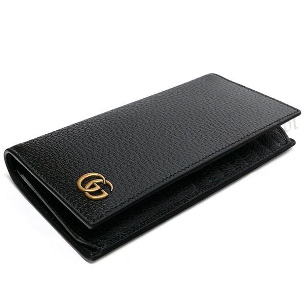 GUCCI 《クーポン配布中》グッチ 長財布 財布 メンズ GG GUCCI 《クーポン配布中》グッチ 長財布 財布 メンズ GG