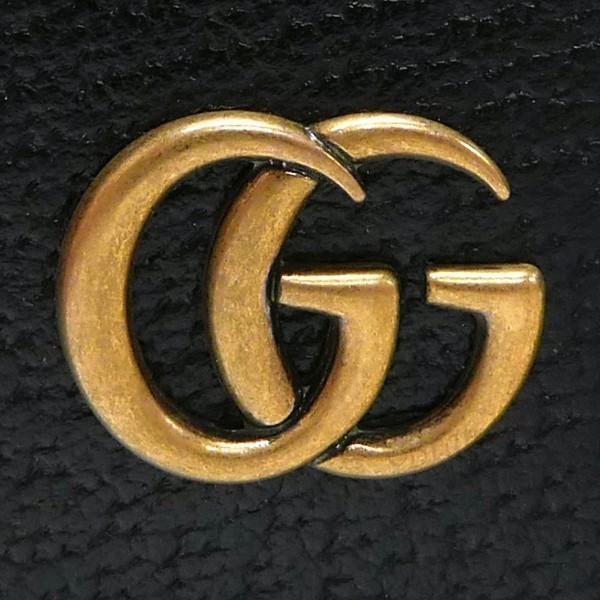 GUCCI 《P6倍_29日23:59迄》グッチ 長財布 財布 メンズ GG GUCCI 《P6倍_29日23:59迄》グッチ 長財布 財布 メンズ GG