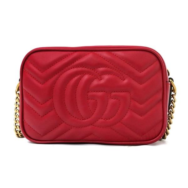 GUCCI 《P6倍_29日23:59迄》グッチ ショルダーバッグ レディース GUCCI 《P6倍_29日23:59迄》グッチ ショルダーバッグ レディース