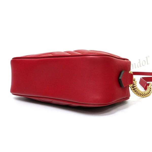 GUCCI 《P6倍_29日23:59迄》グッチ ショルダーバッグ レディース GUCCI 《P6倍_29日23:59迄》グッチ ショルダーバッグ レディース
