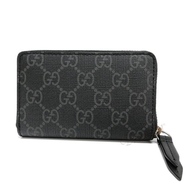グッチ 小銭入れ GUCCI メンズ レディース カードケース GGキャンバス グッチ 小銭入れ GUCCI メンズ レディース カードケース GGキャンバス